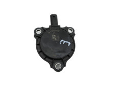 Sensor camshaft sensor pos