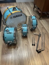 Yamaha Stage Custom Hip Kit