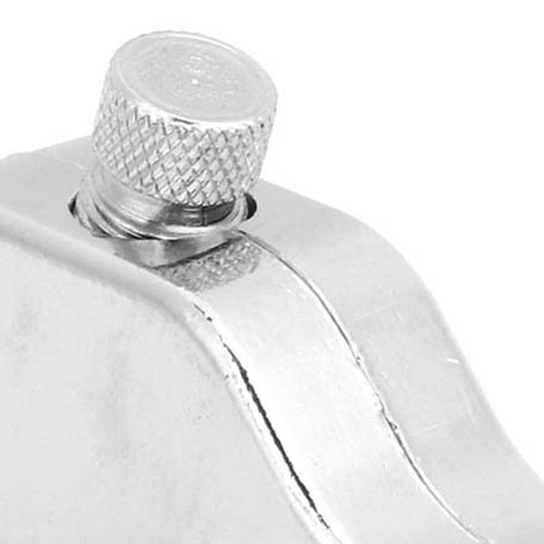 Premium adjustable metal - adjustable, v