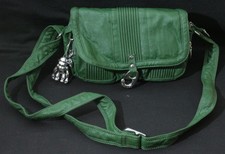 Beautiful Kipling Small Chilly