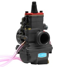 Mikuni TM24-8001 24mm