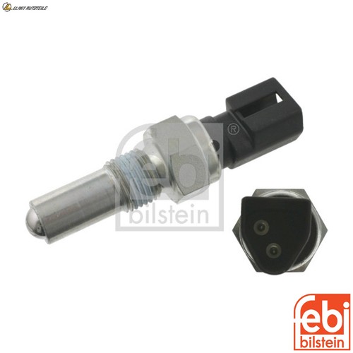 Switch reverse light 01807 for - switch,