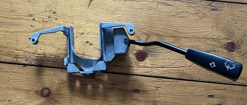 Saab 900 classic windscreen - saab,
