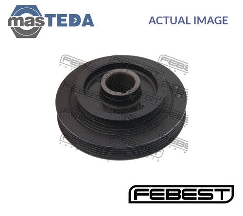 Tds 3s163 engine crankshaft - tds-3s163,