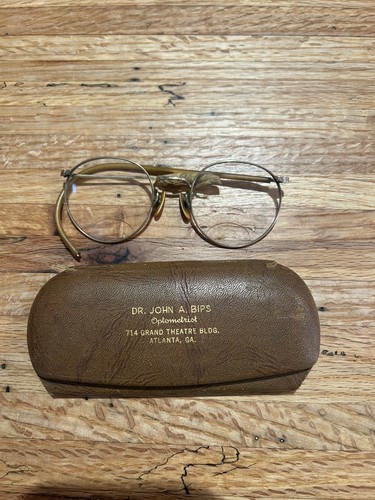 Vintage american optical - american,
