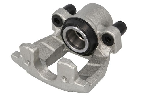 Brake caliper front - caliper, left