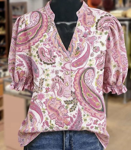 Ladies cherrybetty boho - ladies,
