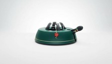 Krinner Comfort Grip S