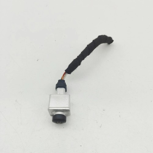 Bmw g05 rear view camera - bmw,