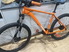 Mongoose villain mountain - mongoose,