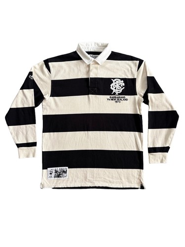 Limited edition barbarians - edition,