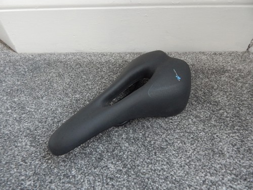 Selle royal gel forum - selle, bike