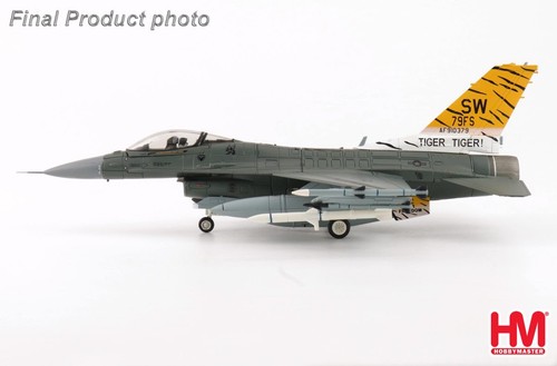Hobby master ha38066 - hobby, 1/72