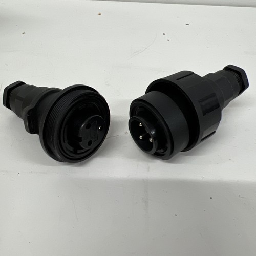 Bulgin px0732 s - -, &