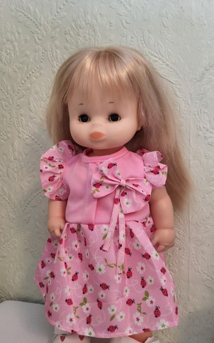 Adorable famosa 14in - famosa, (35.5cm)