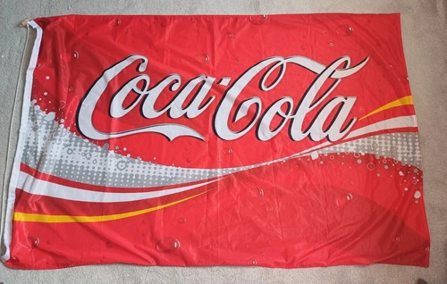 Coca cola vintage - 2003, "real