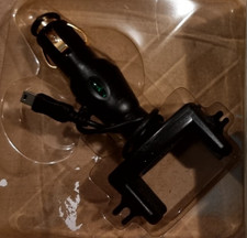 KITMOBILE - CAR HOLDER /