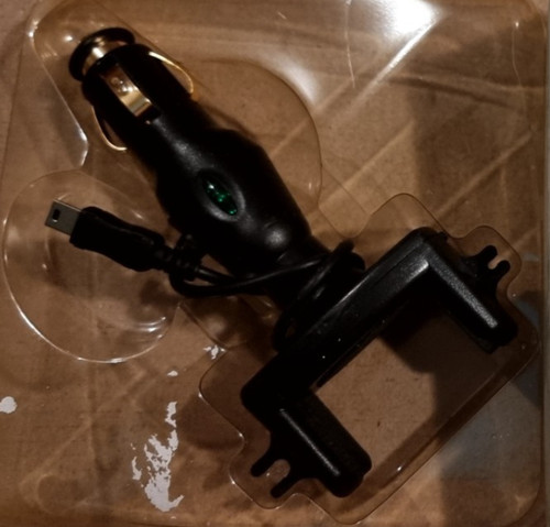 Kitmobile car holder - kitmobile, /