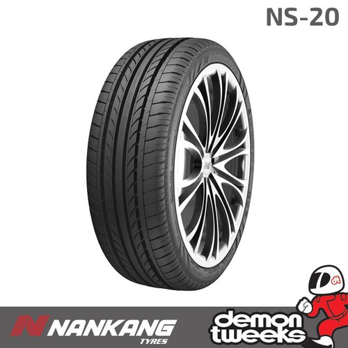 185 15 75v nankang - 75v,