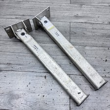 PEUGEOT PARTNER MK2 EXTENSION