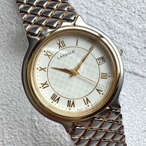 Brand new battery seiko - brand,