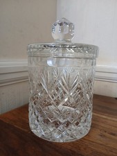 Vtg Pinwheel Star Heavy Large