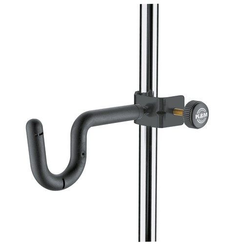 Trumpet holder 15700 - 15700,