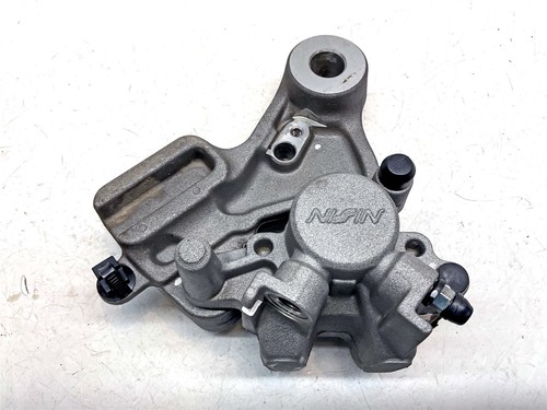 2020 honda crf250l rear brake - honda,