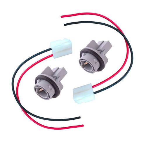 Hot 2pcs turn - 2pcs, signal