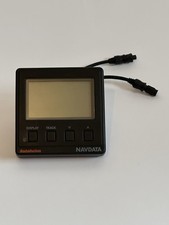 Autohelm ST50 NAVDATA Gps