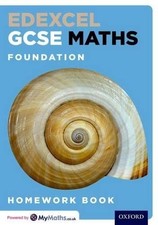 Edexcel gcse maths - gcse,