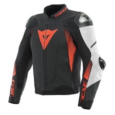 Dainese 2025 Motorcycle