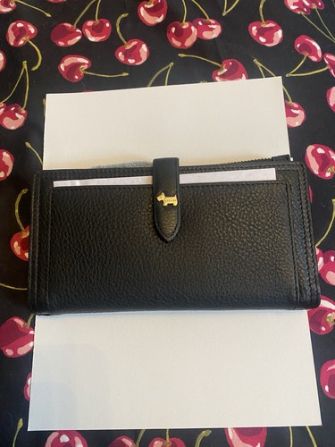 Bnwt radley large willis - large,