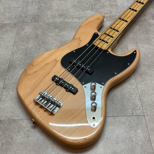 Squier fender classic - classic, vibe