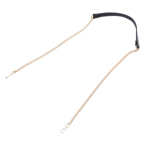 Replacement bag chain - replacement,