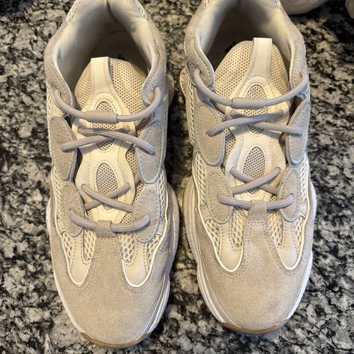 Adidas yeezy 500 stone taupe - adidas,