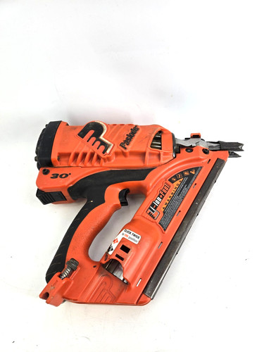 Paslode cf325li fuel - cf325li,