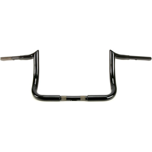 Chopper black prime - la, 10"