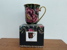 Spode Creatures of Curiosity