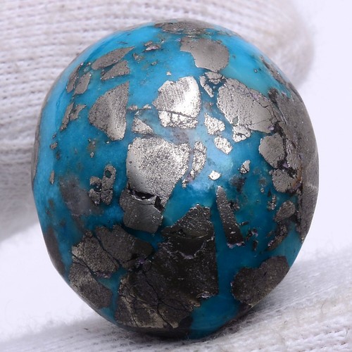 Blue gold magic 00 cts - blue, magic~