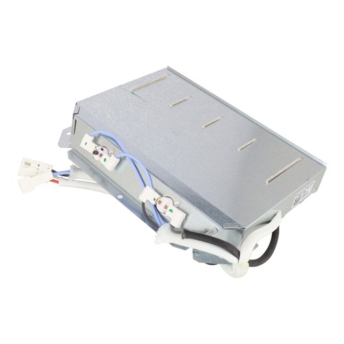 Beko tumble dryer element - tumble,