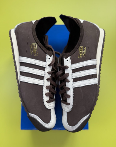 Adidas originals italia 60s - italia,