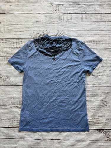 Company colour t shirt - re-colour, t-shirt