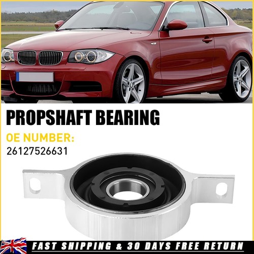 For bmw e90 e91 - for,