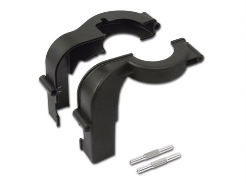 Align rex 600xn engine - align, t-rex