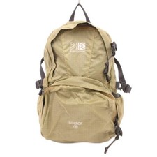 karrimor sector rucksack