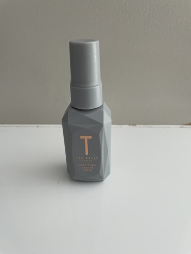 New ted baker opulent - ted,