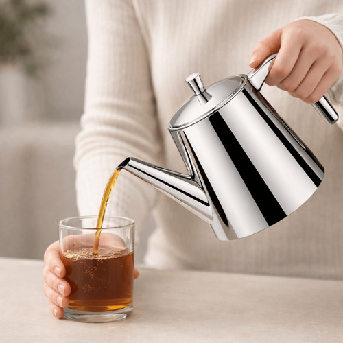 750 1500ml stainless steel - stainless,
