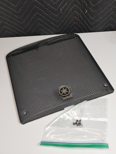 Yamaha stagepas 500 - yamaha,