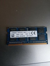 Kingston KN2M64-ETB